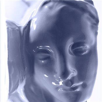 Aplique Intervallo Foscarini