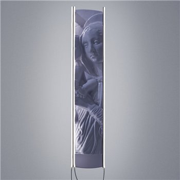 Aplique Intervallo Foscarini