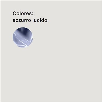 Aplique Intervallo Foscarini
