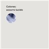 Aplique Intervallo Foscarini