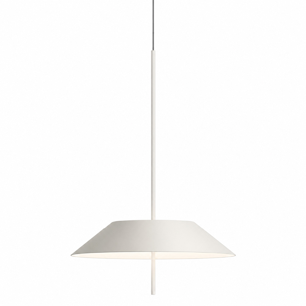 Lámpara suspensión Mayfair Vibia