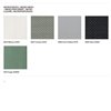 Parasol Maxi Fim