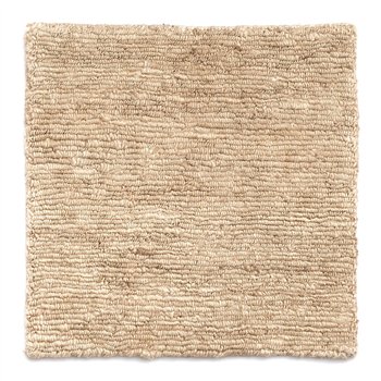 Alfombra Earth Cream