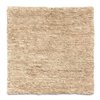 Alfombra Earth Cream