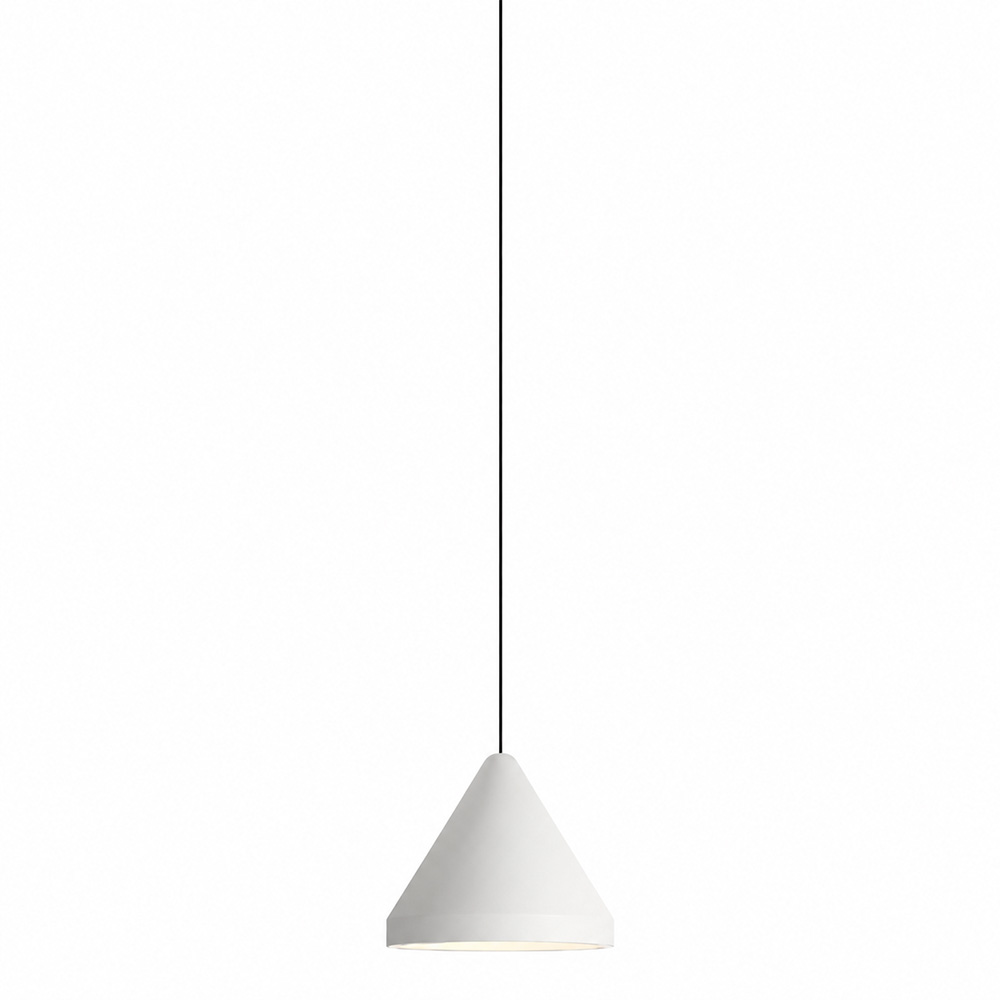 Lámpara suspensión North Vibia