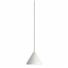 Lámpara suspensión North Vibia
