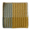 Alfombra Haze 1