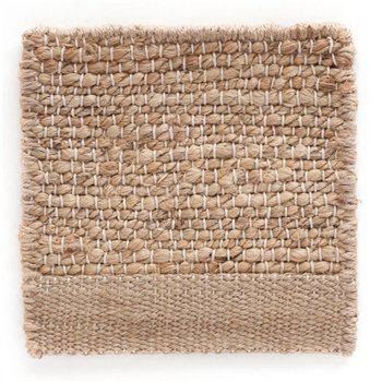Alfombra Herb Natural