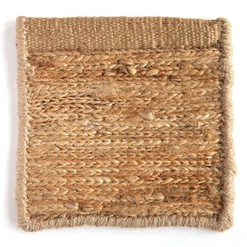 Alfombra Knitted Nanimarquina