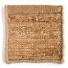 Alfombra Knitted Nanimarquina