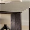 Mesa Velasca rectangular Punt