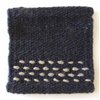 Alfombra Mía Navy