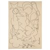 Alfombra Lucia Eames Discovery Nanimarquina