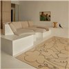 Alfombra Lucia Eames Discovery Nanimarquina
