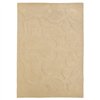 Alfombra Lucia Eames Rooted Ivory