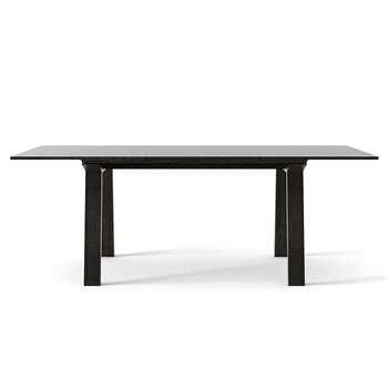 Mesa Mitis Madera Punt