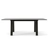 Mesa Mitis Madera Punt