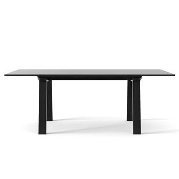 Mesa Mitis Madera Punt