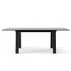 Mesa Mitis Madera Punt
