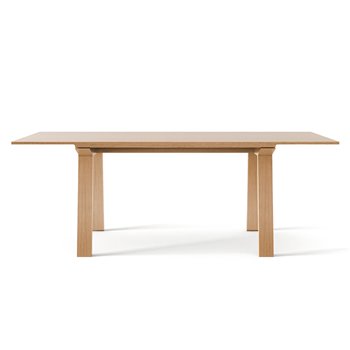 Mesa Mitis Madera Punt