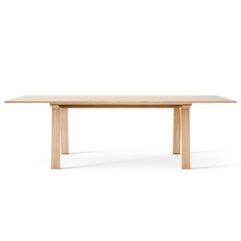 Mesa Mitis Madera Punt