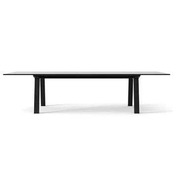 Mesa Mitis Madera Punt