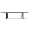 Mesa Mitis Madera Punt