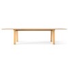 Mesa Mitis Madera Punt