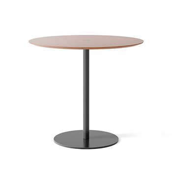 Mesa Núcleo Punt