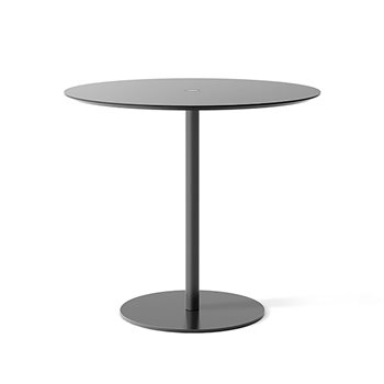 Mesa Núcleo Punt
