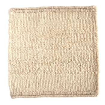 Alfombra Nomad Natural