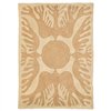 Lucia Eames Sunbirds - Natural