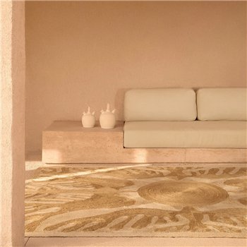 Lucia Eames Sunbirds - Natural