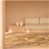 Lucia Eames Sunbirds - Natural