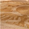 Lucia Eames Sunbirds - Natural
