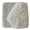 Alfombra Oblique Ivory Pattern A