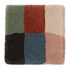 Alfombra Pearls Nanimarquina