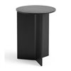 Mesa centro Slit Wood Oferta Hay