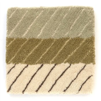 Alfombra Quill L Nanimarquina