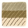 Alfombra Quill S Nanimarquina