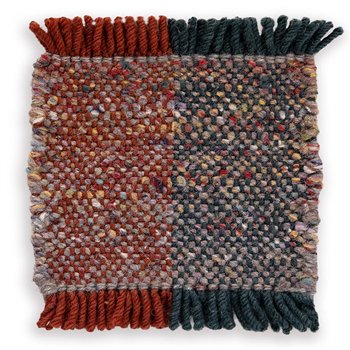 Alfombra Re-Rug 1
