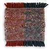 Alfombra Re-Rug 1