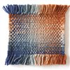 Alfombra Shade 2 Nanimarquina