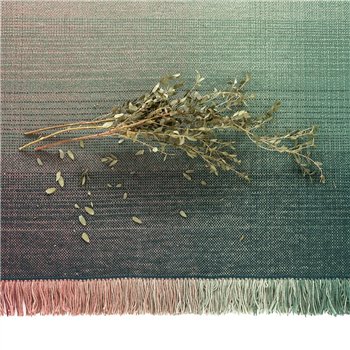 Alfombra Shade 1 Nanimarquina