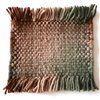 Alfombra Shade 3 Nanimarquina