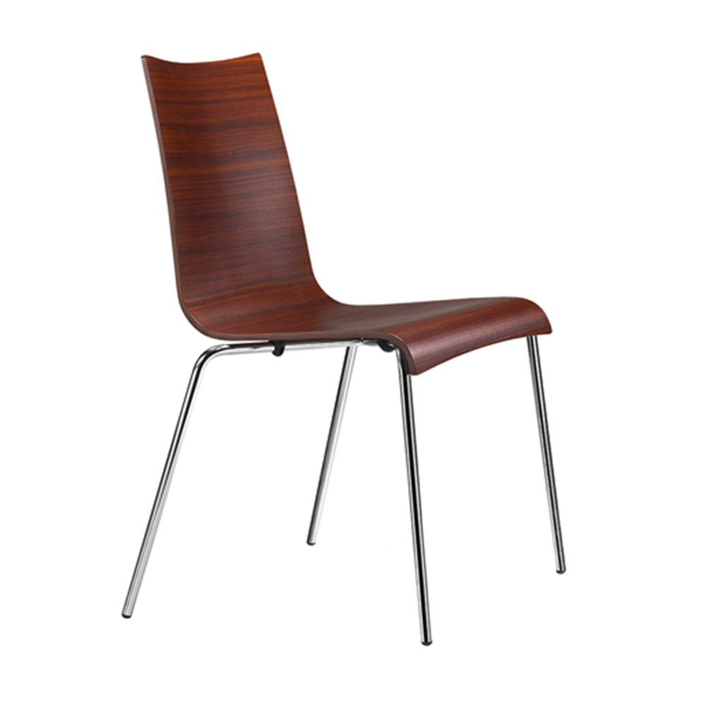 Silla Easy Casprini