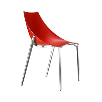 Silla Hoop 4 Casprini