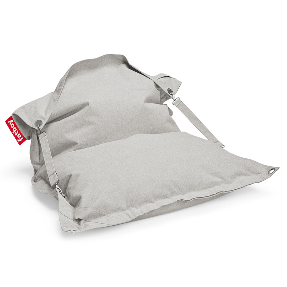 Puff Buggle-up Outdoor Fatboy