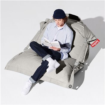 Puff Buggle-up Outdoor Fatboy