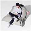 Puff Buggle-up Outdoor Fatboy
